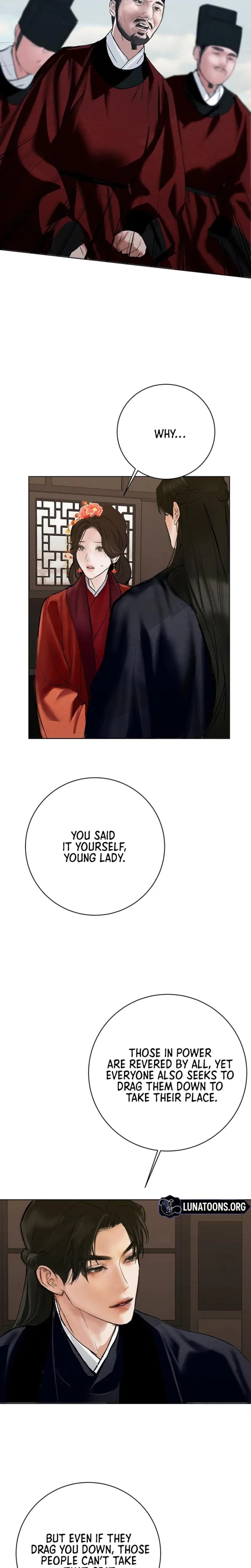 Chapter 24, page 14