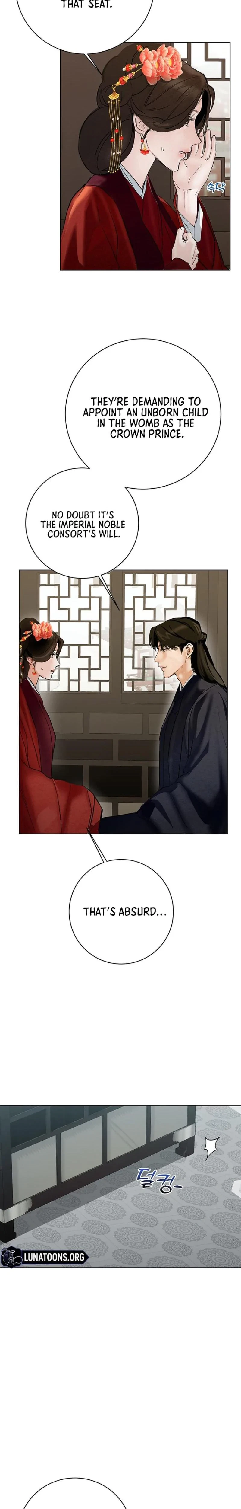 Chapter 24, page 15