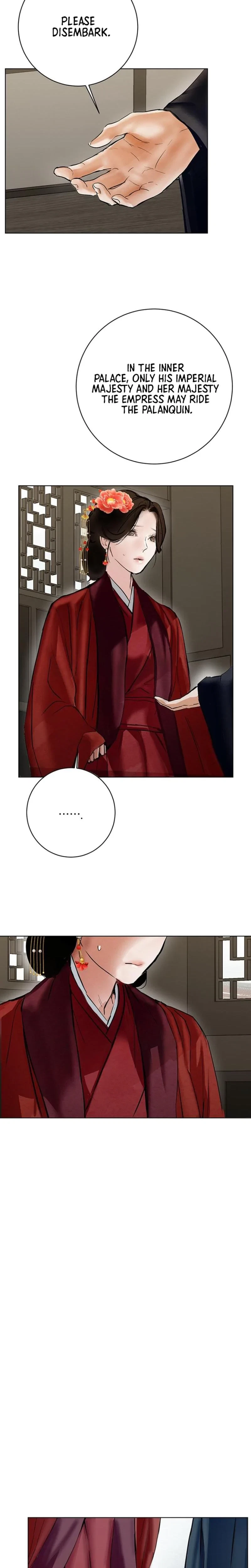 Chapter 24, page 16