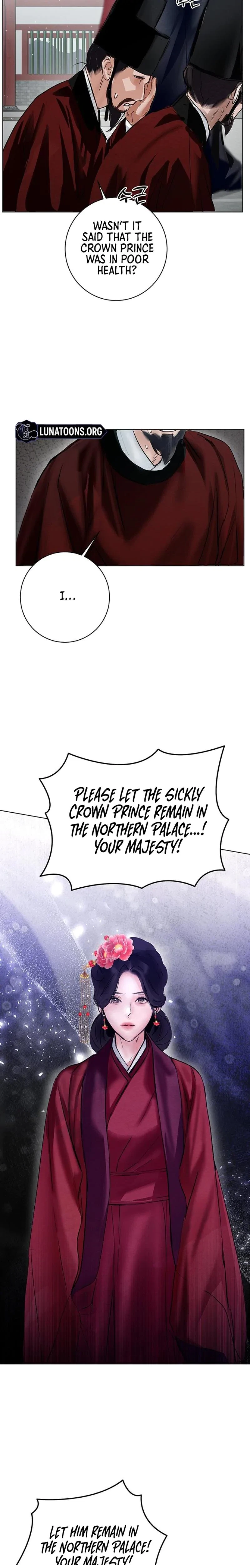 Chapter 24, page 18