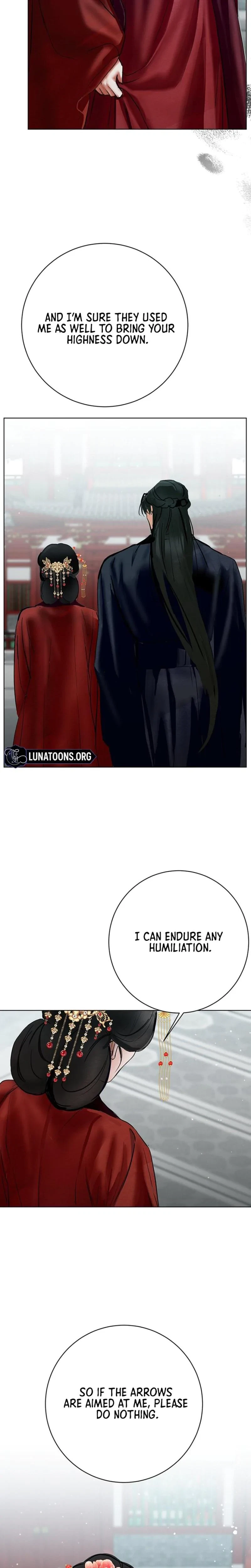 Chapter 24, page 21
