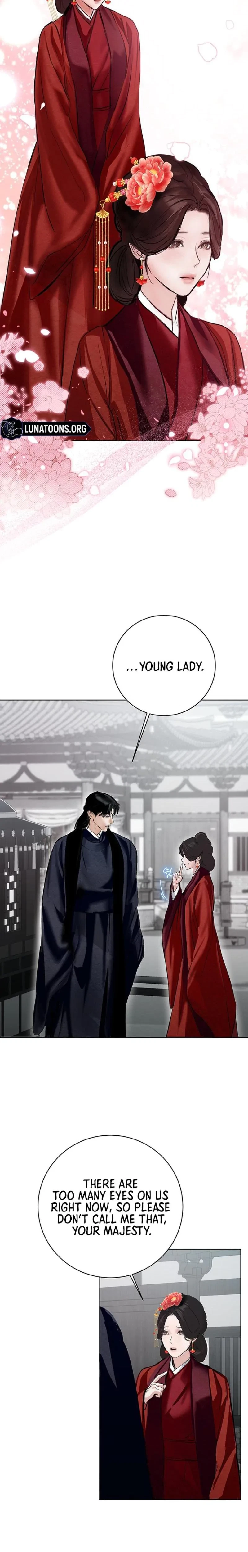 Chapter 24, page 8
