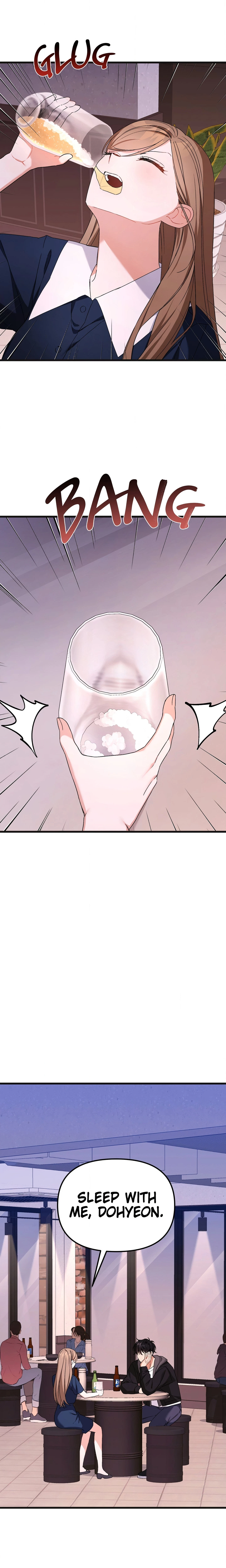 Chapter 3, page 10