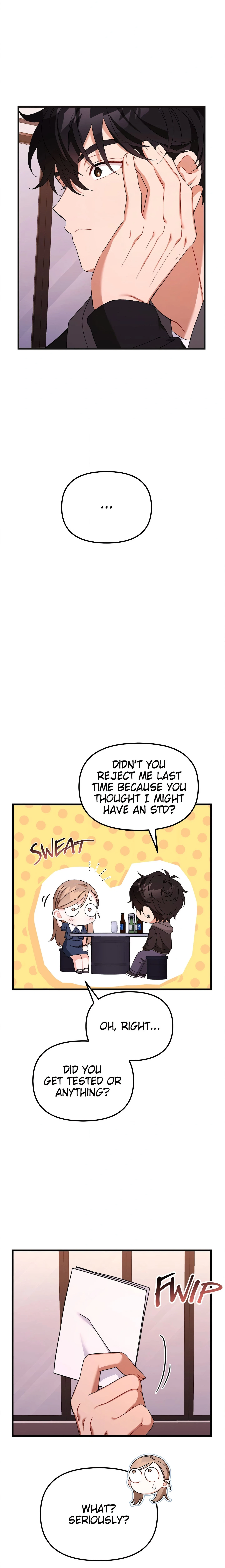 Chapter 3, page 11