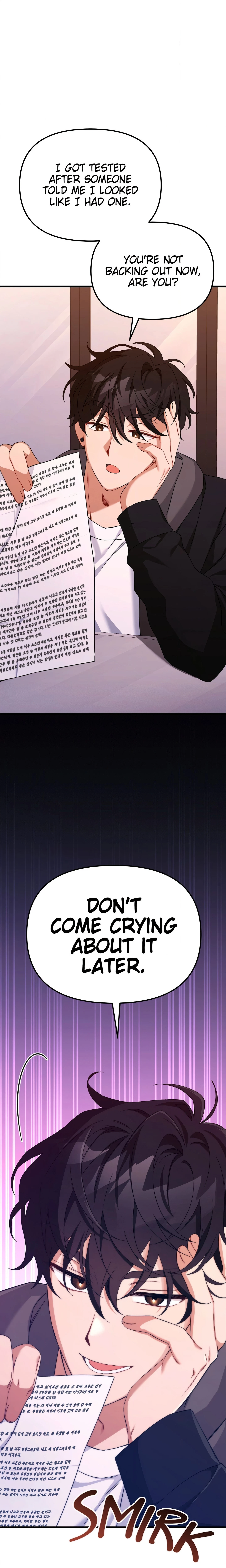 Chapter 3, page 12