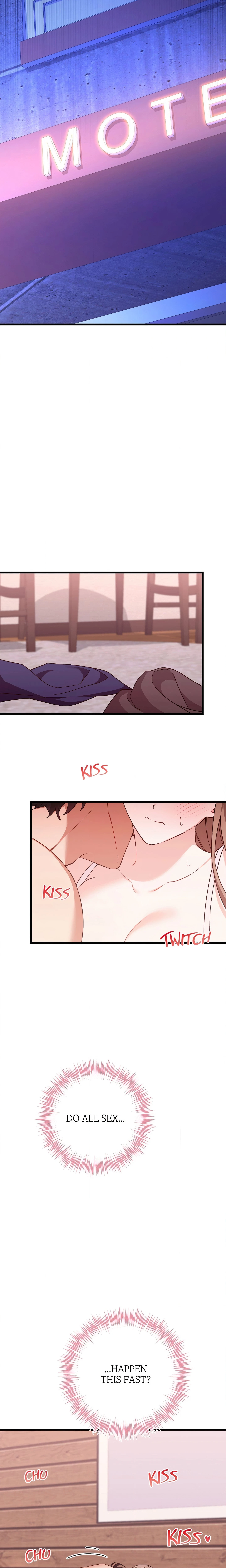 Chapter 3, page 14