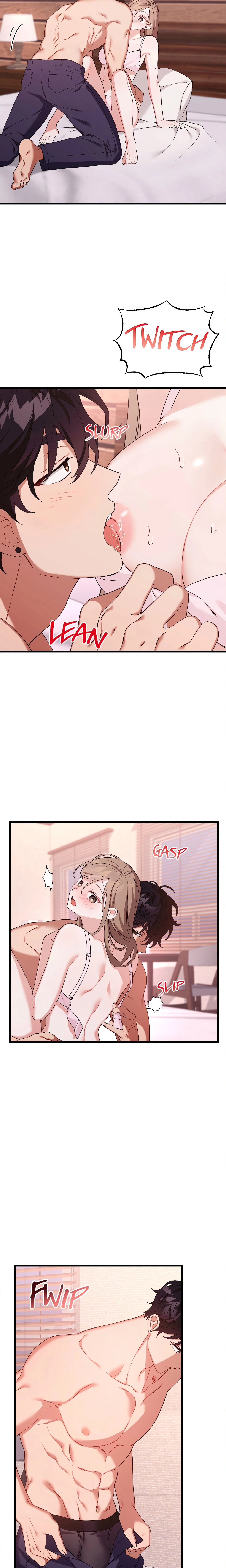 Chapter 3, page 15
