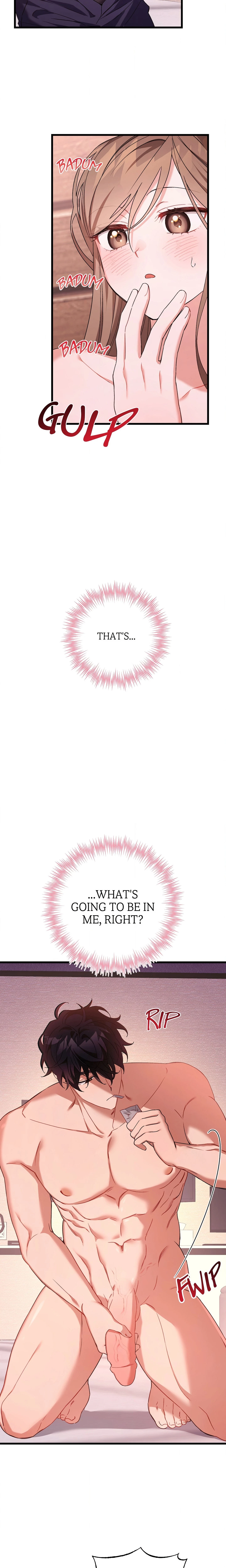 Chapter 3, page 16