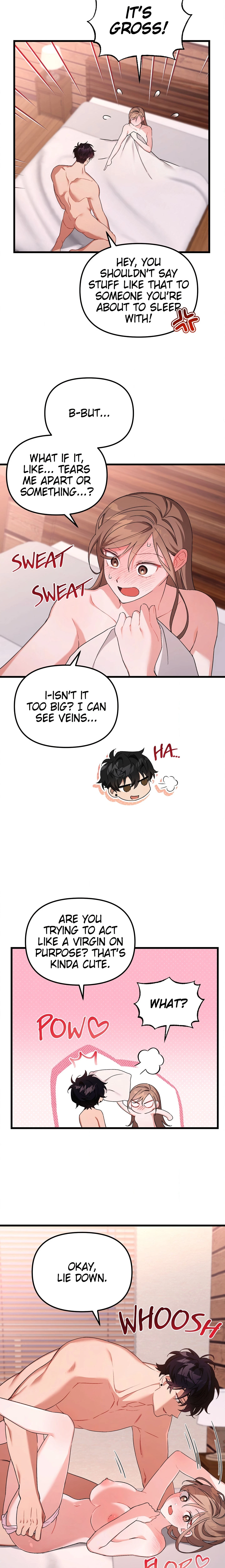 Chapter 3, page 17