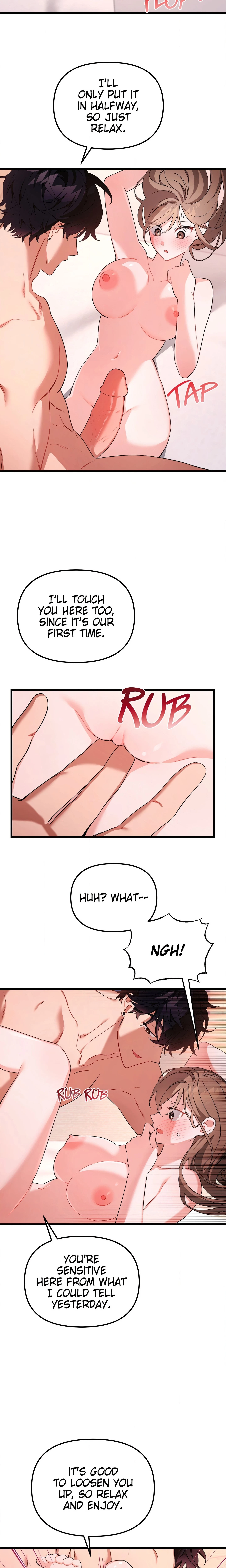 Chapter 3, page 18