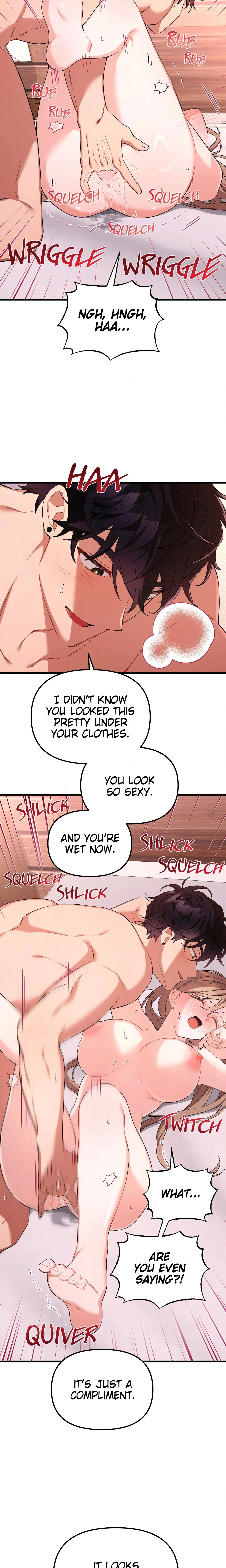 Chapter 3, page 19
