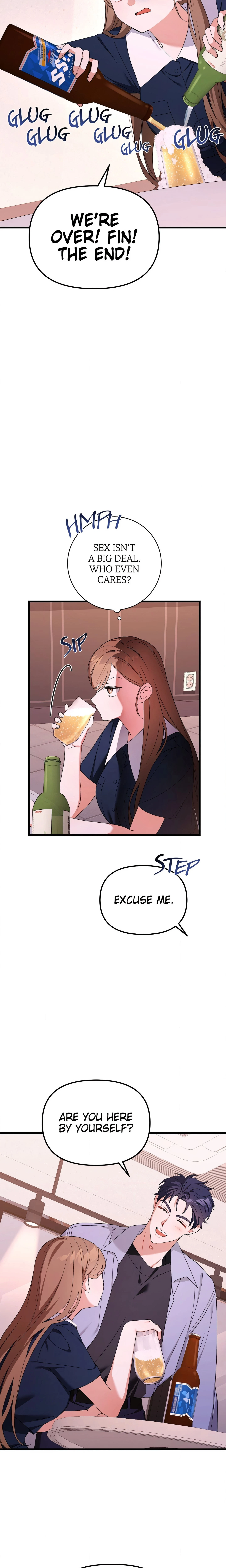 Chapter 3, page 2