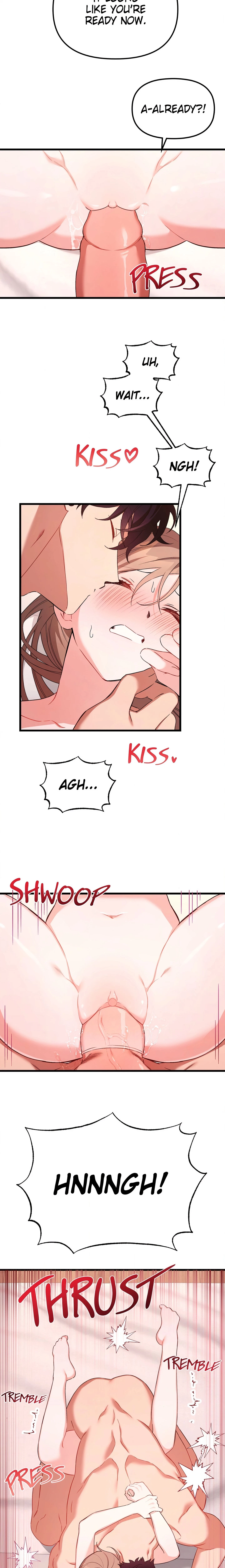 Chapter 3, page 20