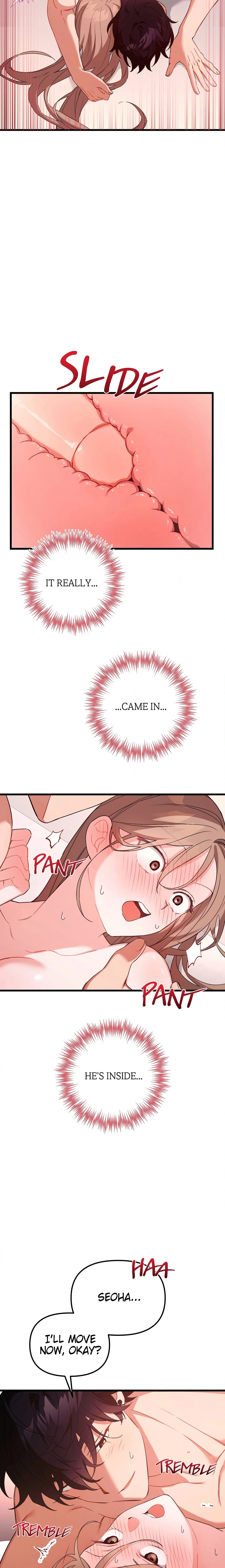 Chapter 3, page 21