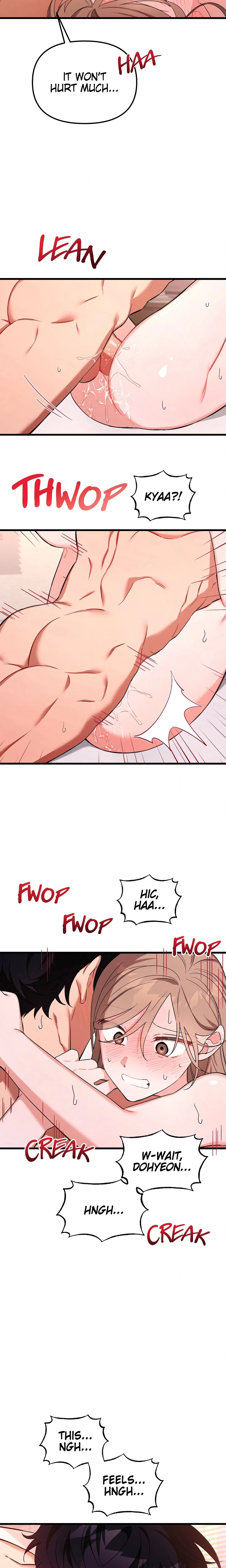 Chapter 3, page 22