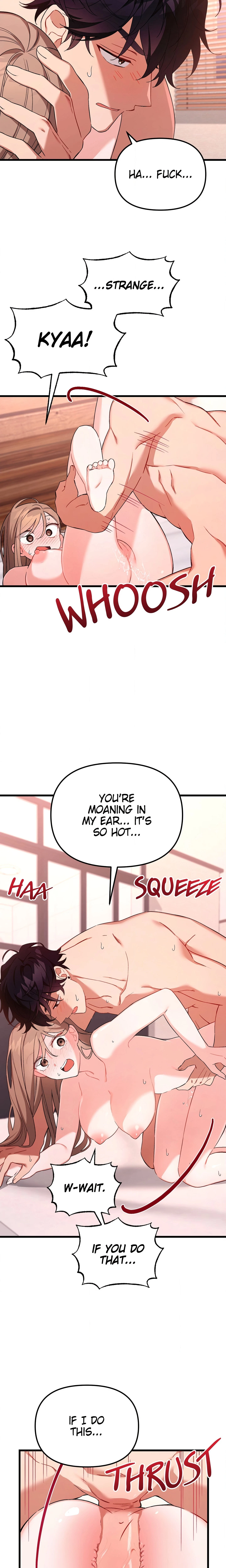 Chapter 3, page 23