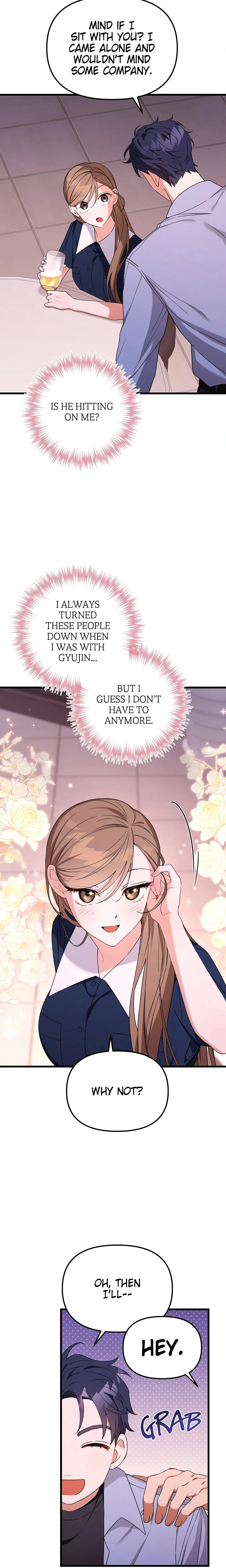 Chapter 3, page 3
