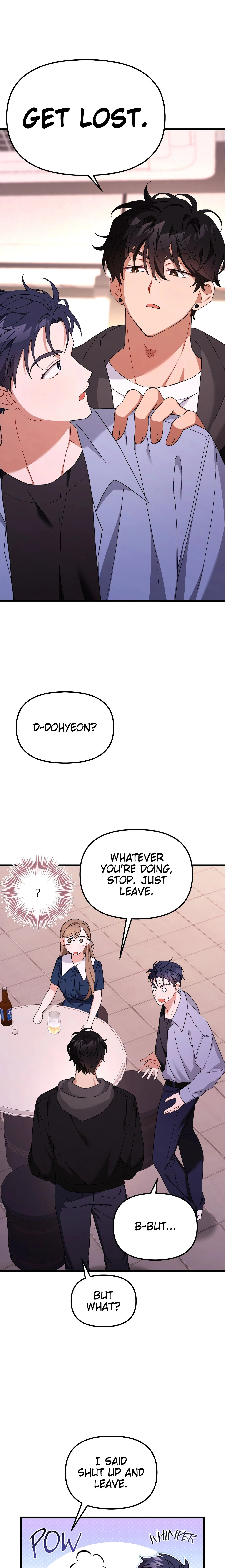 Chapter 3, page 4