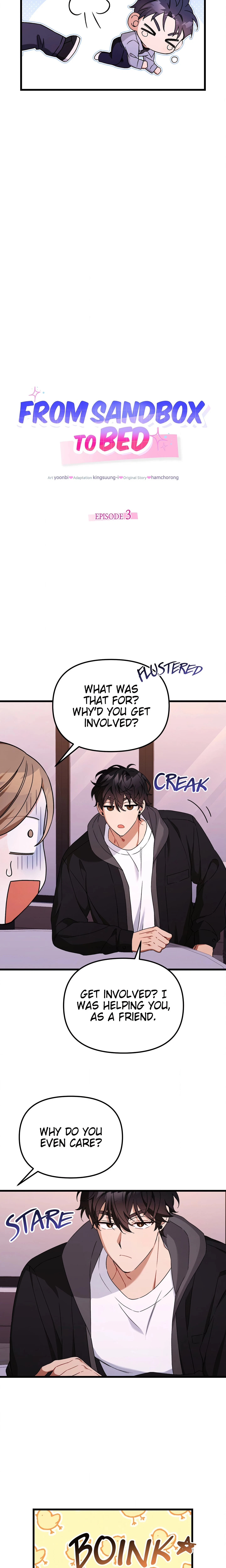 Chapter 3, page 5