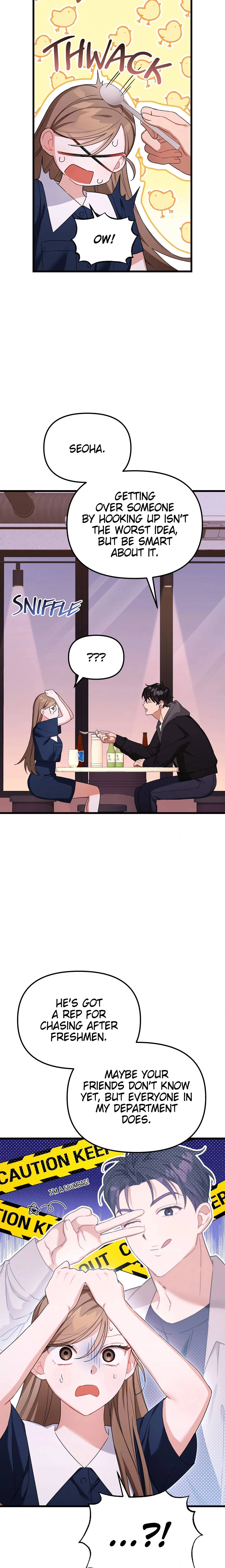 Chapter 3, page 6