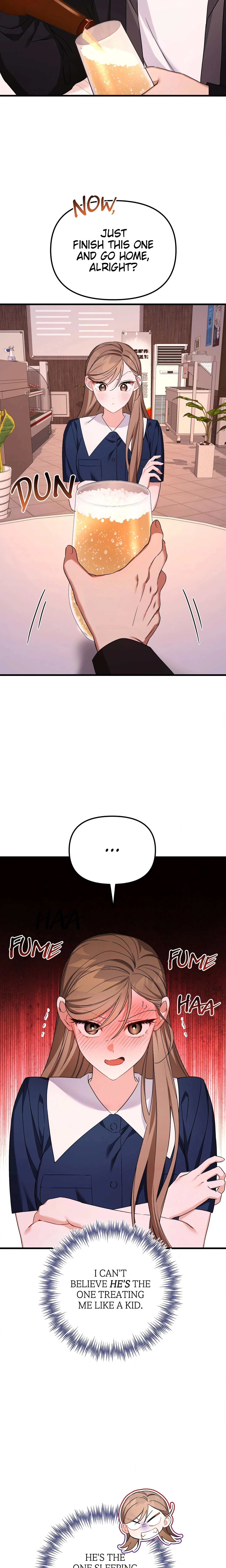 Chapter 3, page 8