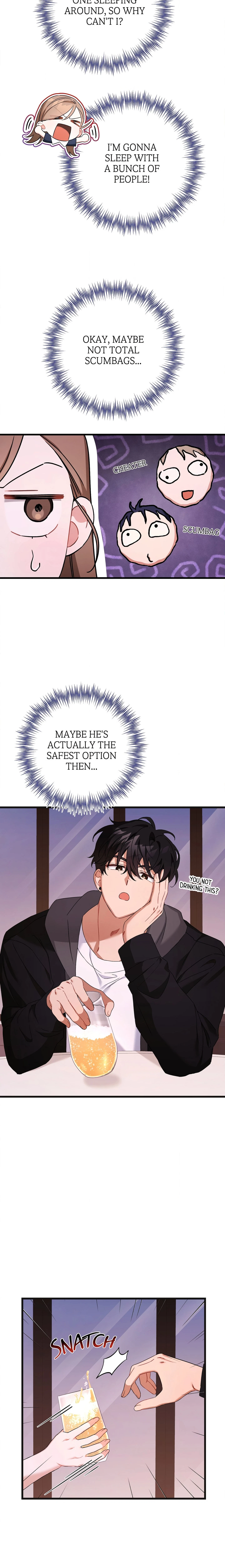 Chapter 3, page 9