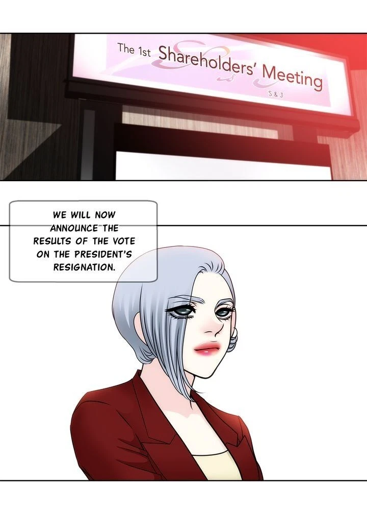 Chapter 66, page 10