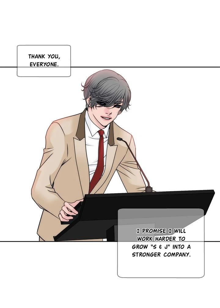 Chapter 66, page 14