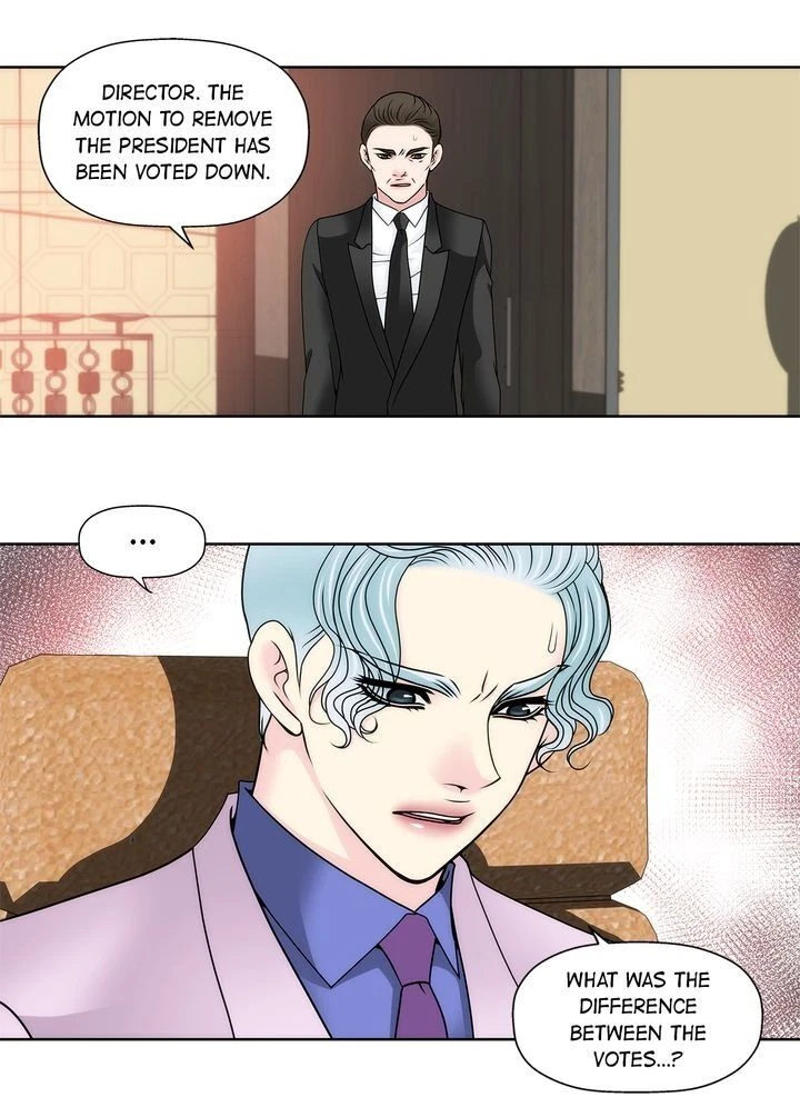 Chapter 66, page 15