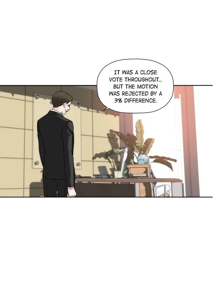 Chapter 66, page 16