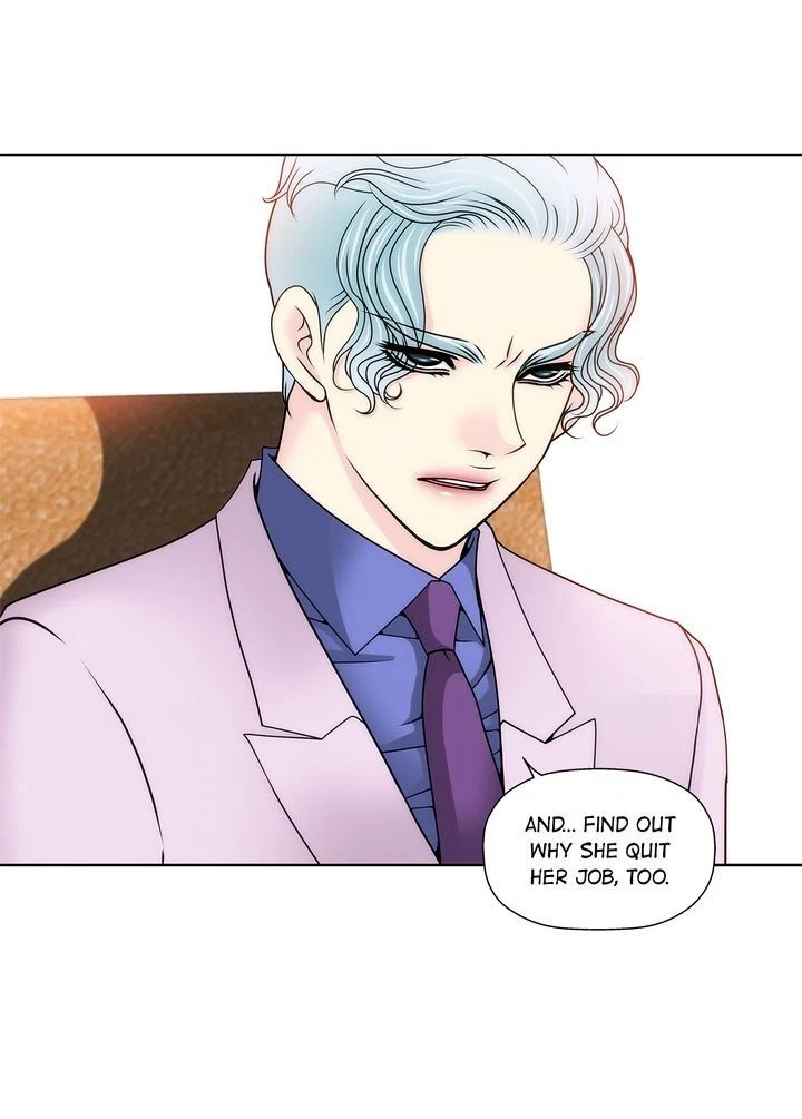 Chapter 66, page 18