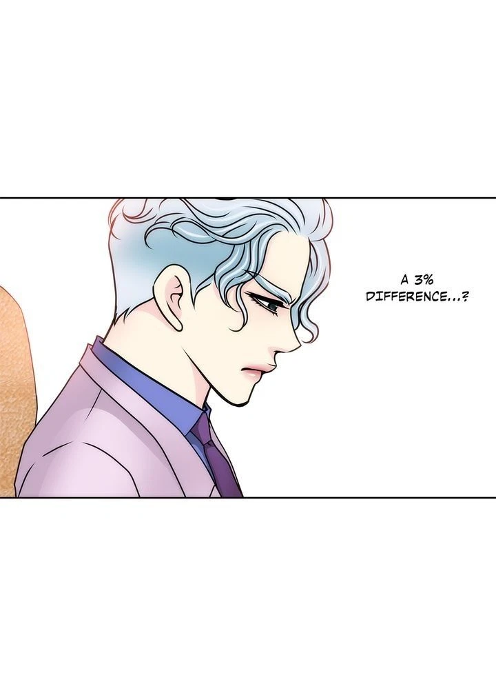 Chapter 66, page 19