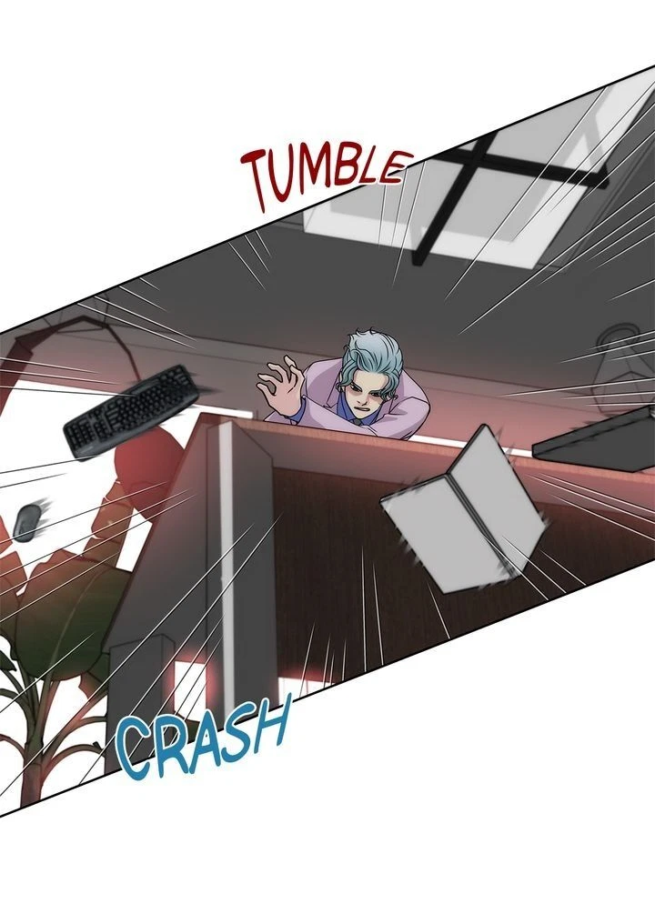 Chapter 66, page 20