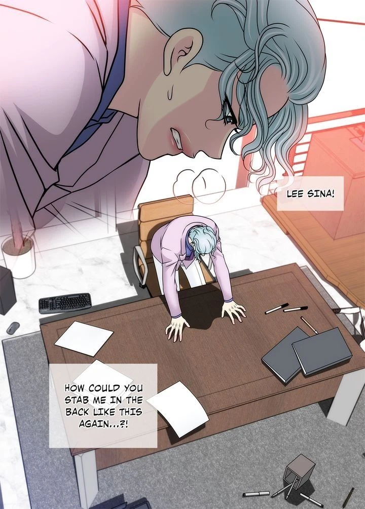 Chapter 66, page 21