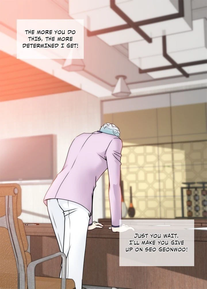 Chapter 66, page 22
