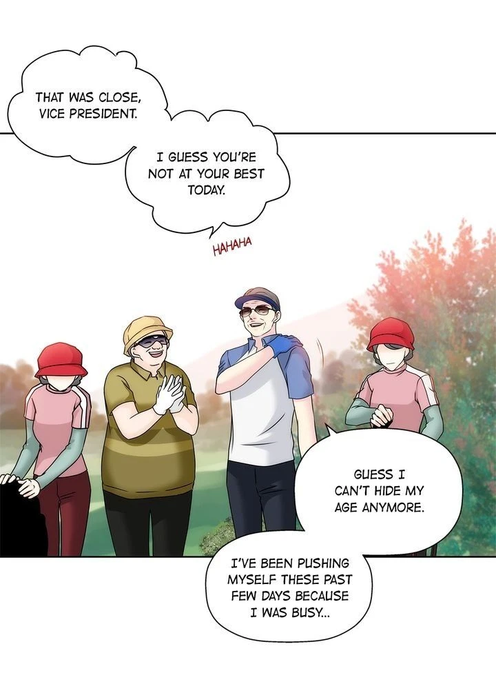 Chapter 66, page 24