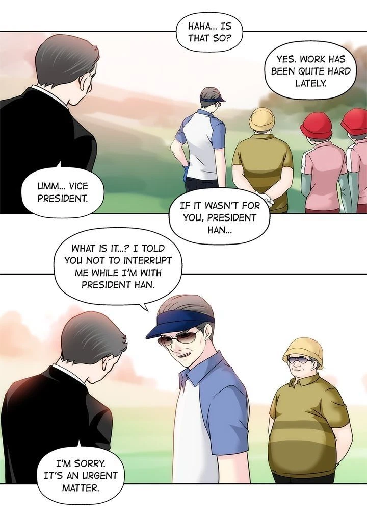 Chapter 66, page 25