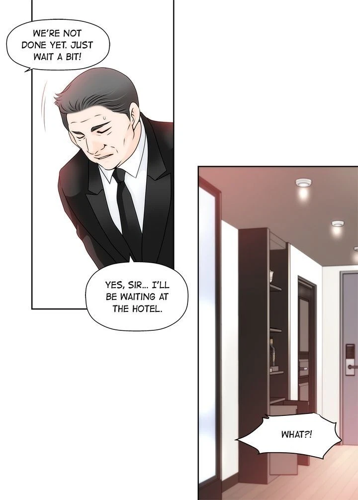 Chapter 66, page 26
