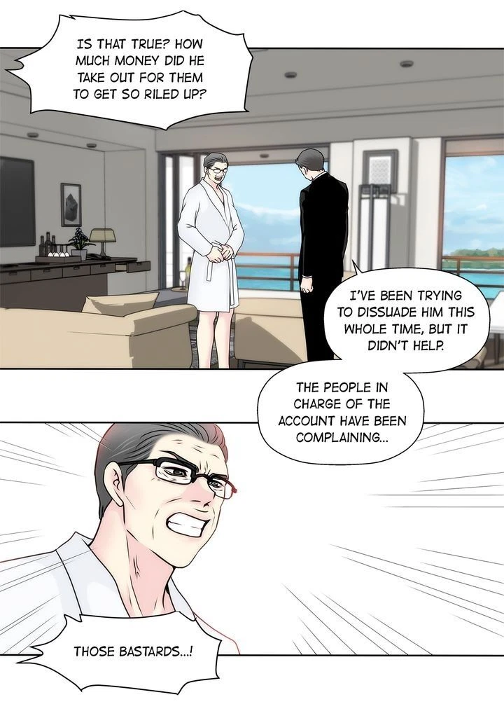 Chapter 66, page 27