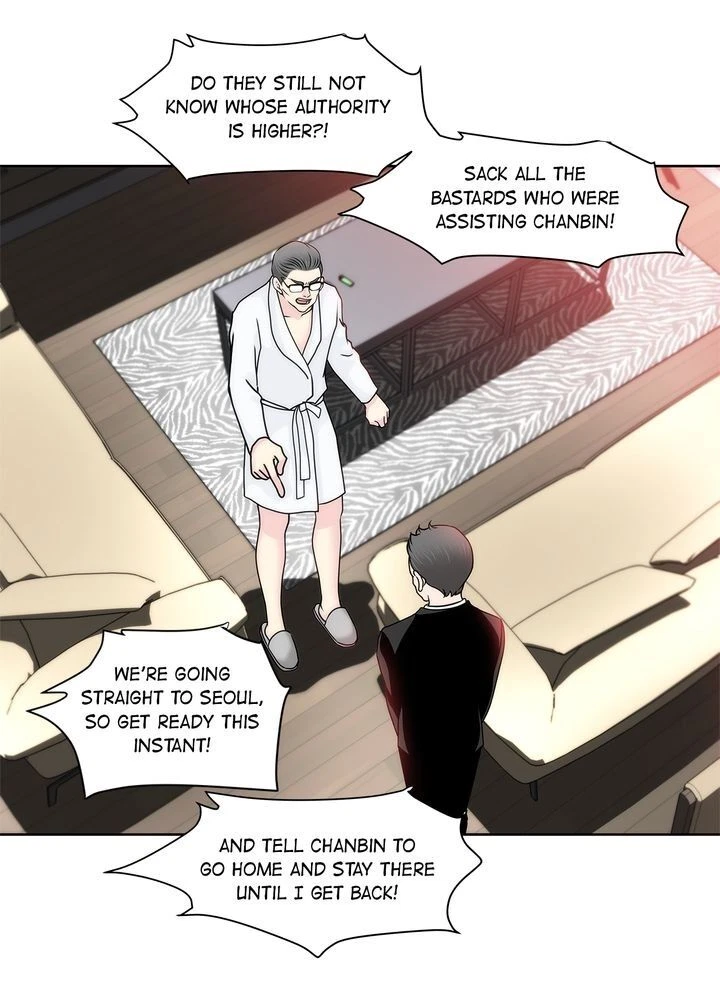 Chapter 66, page 28