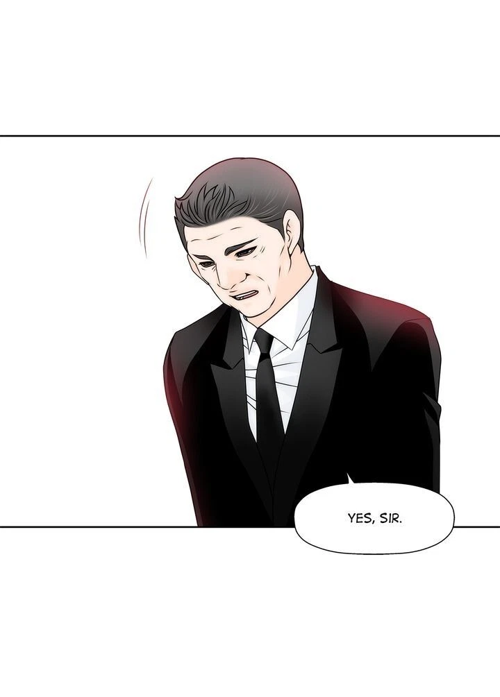 Chapter 66, page 29