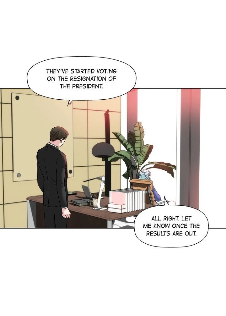 Chapter 66, page 3