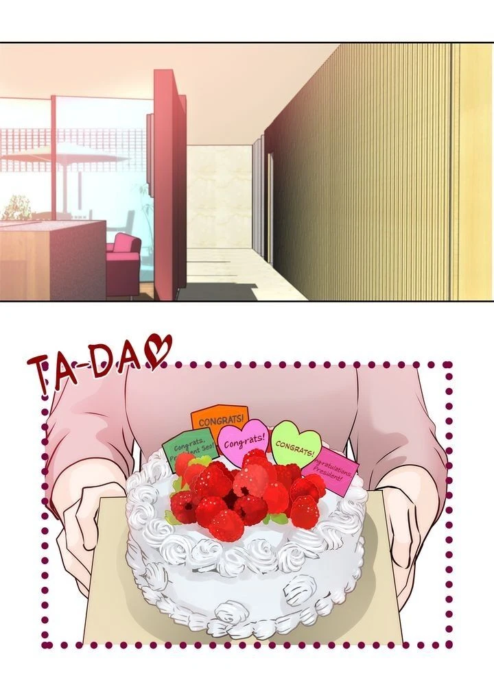 Chapter 66, page 30