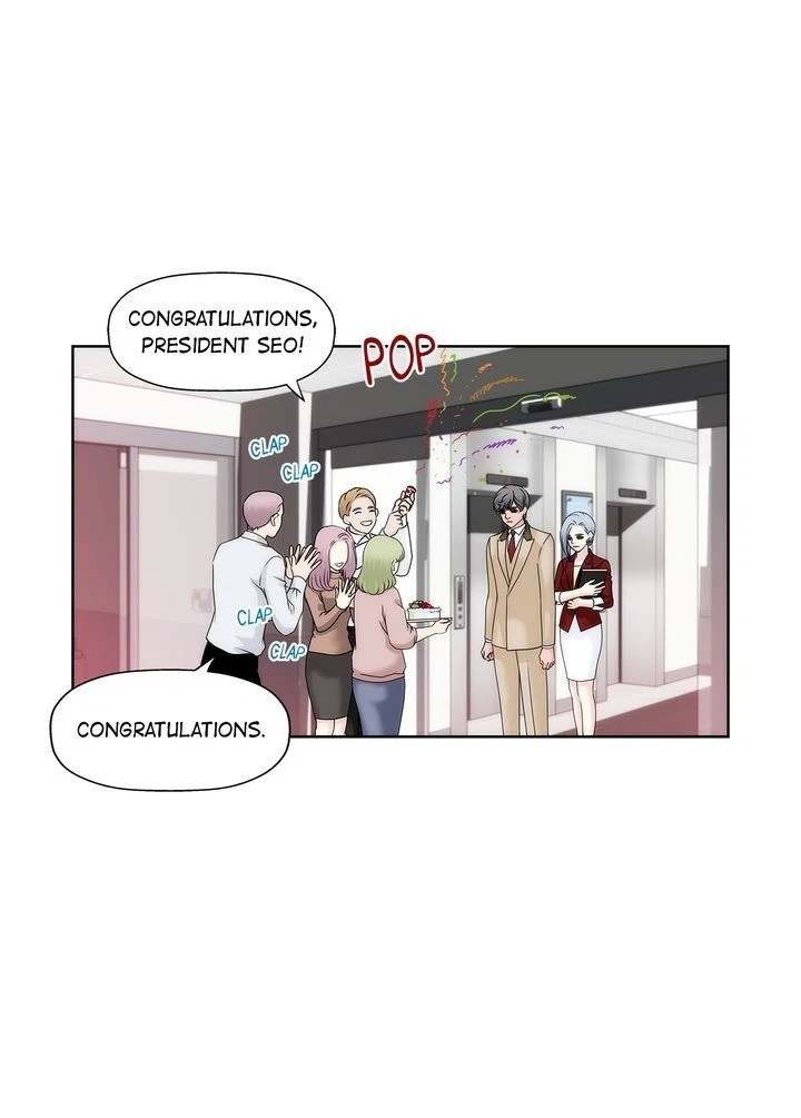 Chapter 66, page 31