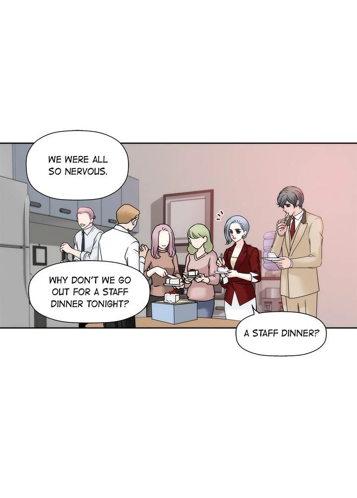 Chapter 66, page 33