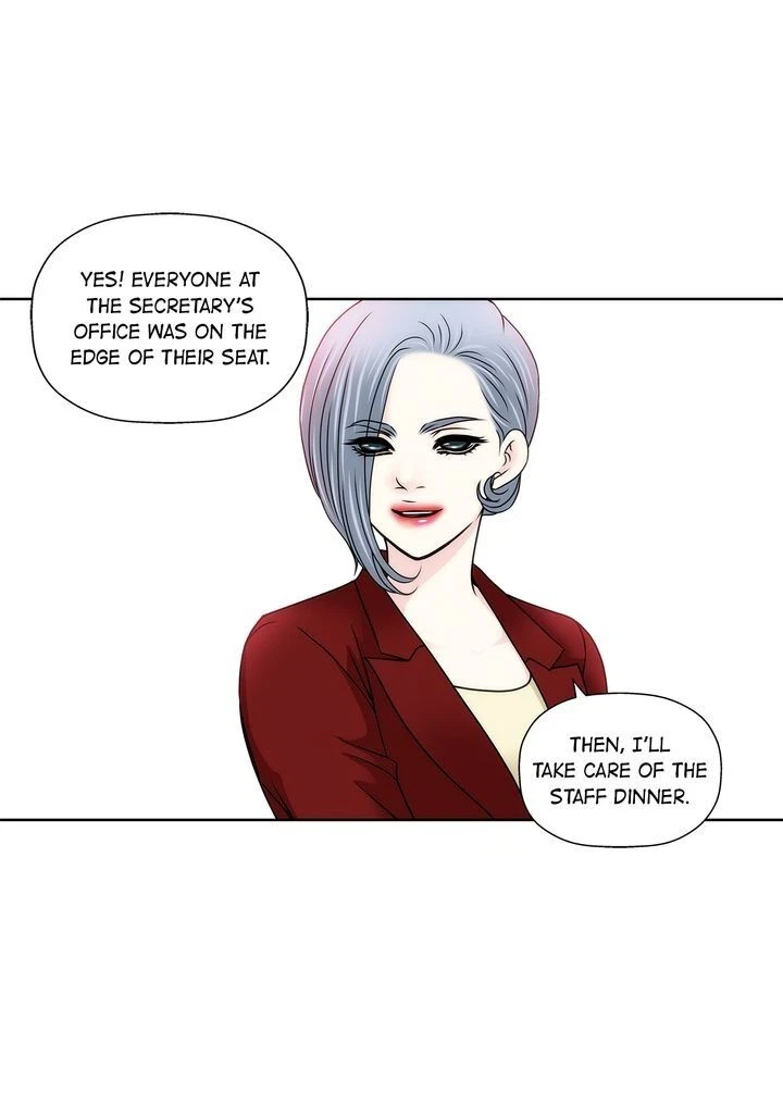 Chapter 66, page 34
