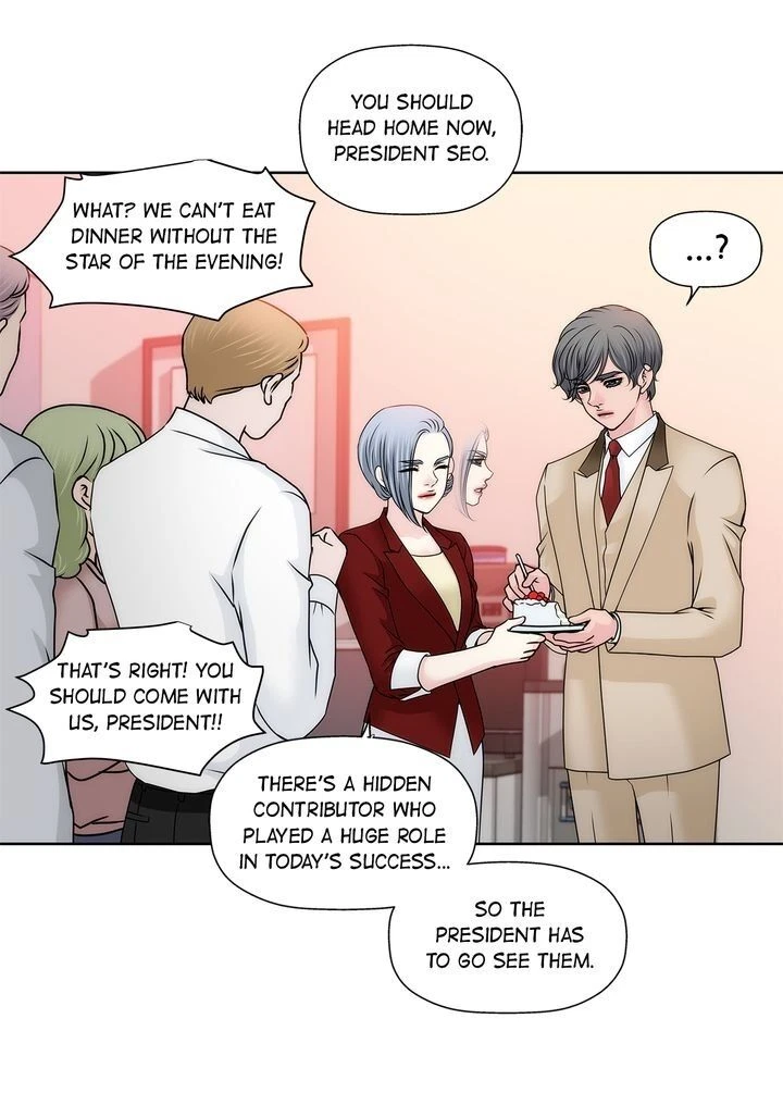 Chapter 66, page 35