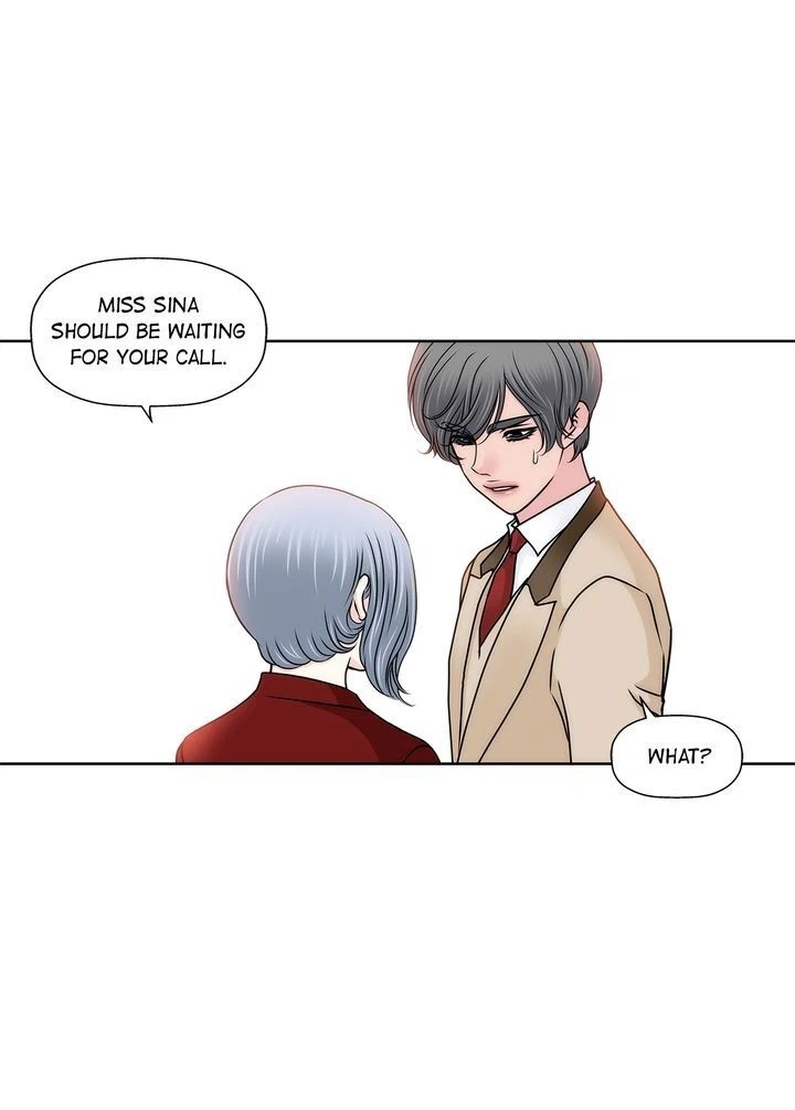 Chapter 66, page 36