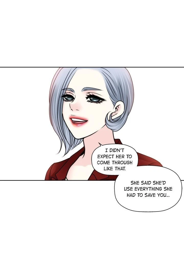 Chapter 66, page 37