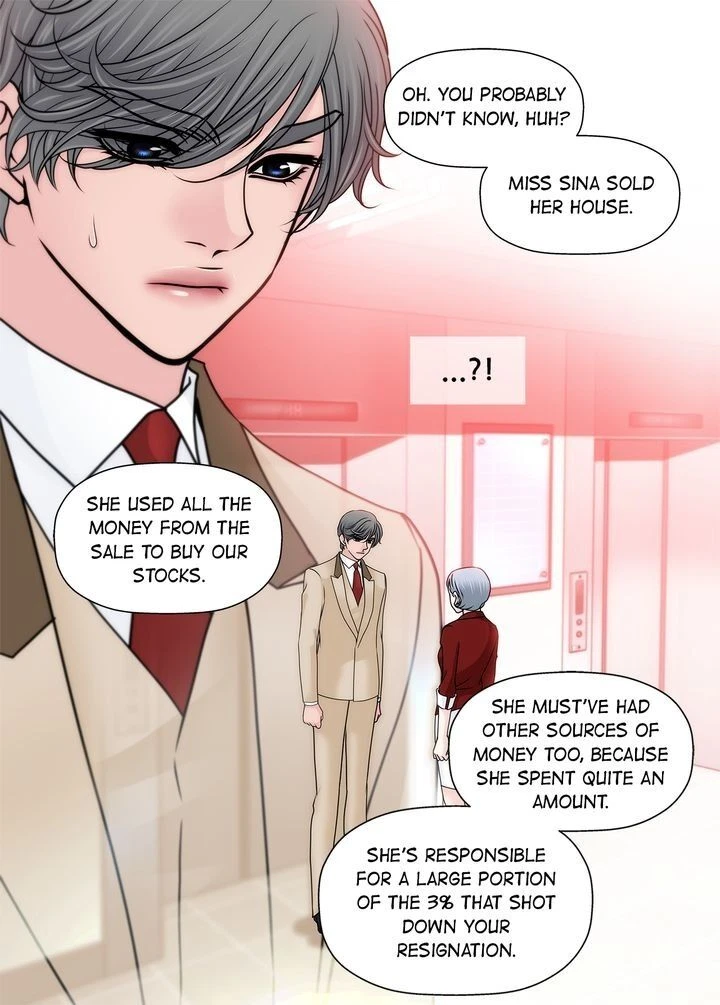 Chapter 66, page 39